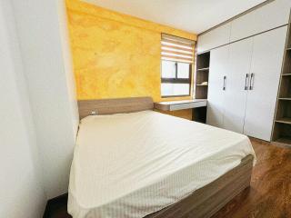 Love House - Tecco Elite Thai Nguyen - 4