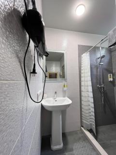 Котедж з власною сауною - 5