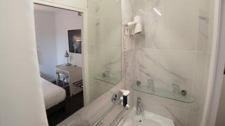 Hotel Des Grands Hommes - Bordeaux Centre - Bordeaux - 1