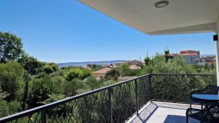 Villa Bella Dona - Kaštela (Castelli) - 5