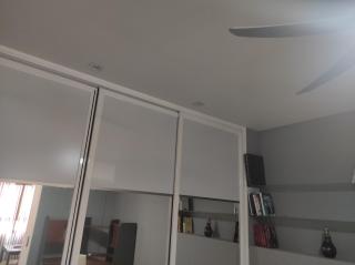 Apartamento Angustias plaza parking gratis privada incluida - 8