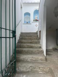 B&B Mariagrazia - 5