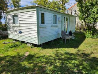 Chambres, Table d'Hôtes et Gites Les Mesanges - Saint-Jean-de-Sauves - 9