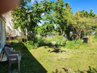 Chambres, Table d'Hôtes et Gites Les Mesanges - 8