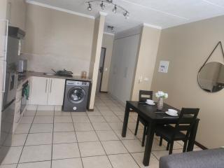 Grace Haven - Sandton - 5