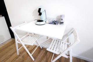 Apartmenthaus - Ludwigshafen - 7