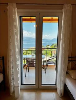 Valedina Rooms - Nikiana - 6