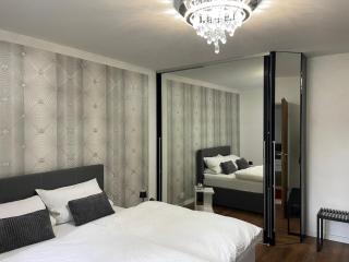 Dream Place in Iserlohn - 3