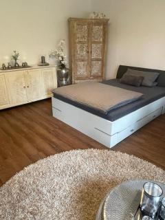 Dream Place in Iserlohn - Iserlohn - 5