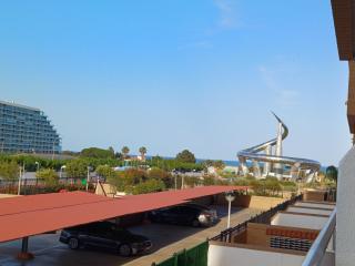 Relax y Naturaleza - 8