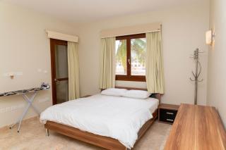 Two Bedroom Apartment - Hawana Salalah - Ţāqah - 4