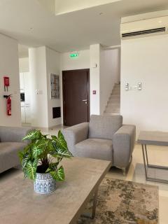 Stella Salalah - Salalah - 3
