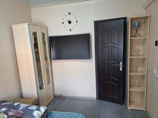 dvivietis sl Svečių namai pas Neila - Palanga - 5