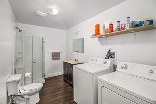 Beautiful Room 4mins from Gatineau Ottawa Airport - 4