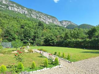 Casa Astoria - Băile Herculane - 6