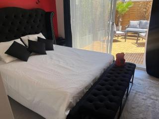 coquin - Noisy-le-Sec - 6