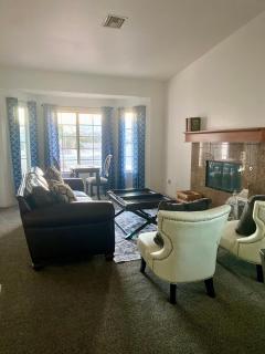 Casa Linda - 1