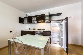 Hotel Schenatti - Sondrio - 8