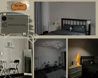 Nhà Bơ Homestay Đà Nẵng - 9