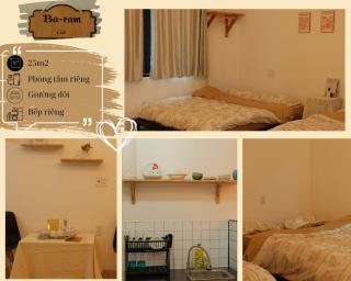 Nhà Bơ Homestay Đà Nẵng - Danang - 2