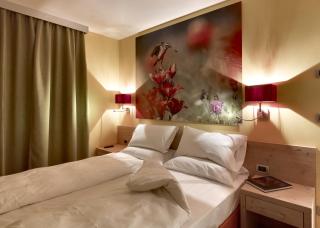 Color Home Suite Apartments - Predazzo - 4