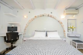Santa Katerina Apartments & Studios - 3