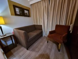 One Tagaytay Place Private Residences - Tagaytay - 1