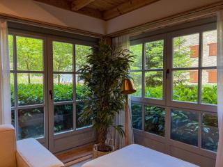 Luderna - Apartamento Val de Ruda E19 Cumedan - Naut Aran - 9