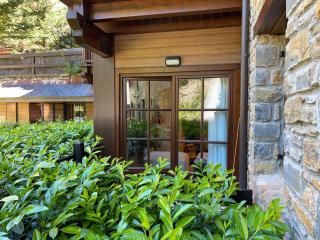 Luderna - Apartamento Val de Ruda E19 Cumedan - Naut Aran - 6