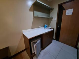 One Tagaytay Place Private Residences - Tagaytay - 7