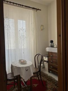 Villa Ada - Monsummano Terme - 1