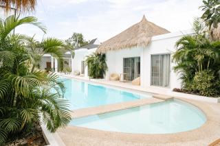 Seapearl of Alona - Panglao Island - 0