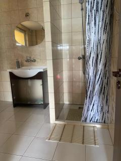 Kaszubskie Apartamenty nad jeziorem - Ostrzyce - 8