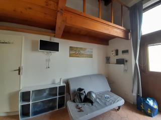 Casa di Nora - Firenze - 3