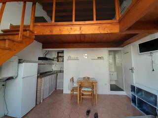 Casa di Nora - Firenze - 2