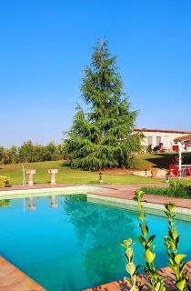 Villa AVRA - Drama - 4