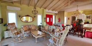 Villa AVRA - Drama - 3