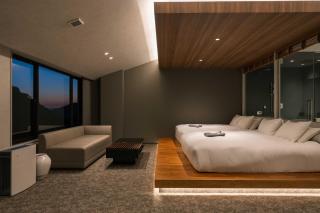 The ACONCAGUA RESORTS - 5