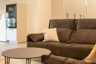Rossak apartment 2 - 9