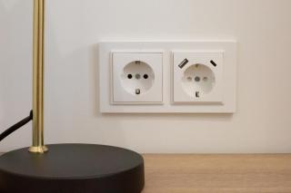 Rossak apartment 2 - 7