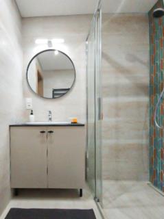 Rossak apartment 2 - 6