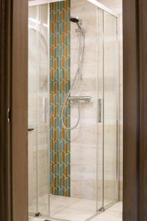 Rossak apartment 2 - 1