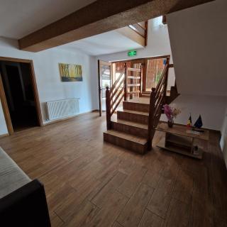 Casa Diana - 8