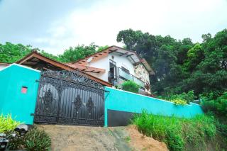 Windy Villa - Mirissa - 6