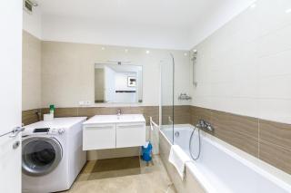 Wonderful Apartment on Sea - Nice - 2