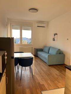 Helsinki - Novi Sad - 9