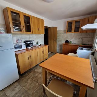 Casa Diana - 1