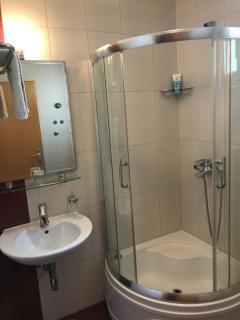 Charmy Room for two next to the beach - Makarska - 4
