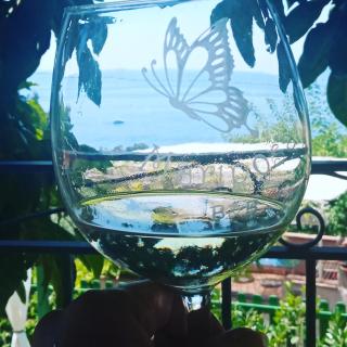 B&B Mariposa - Maratea - 9