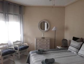BAJAMAR - Torrevieja - 8